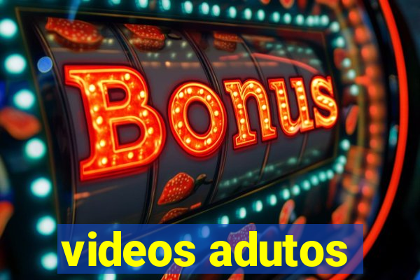 videos adutos